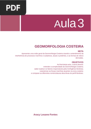 Geologia do petróleo