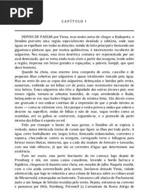 Os Salgueiros