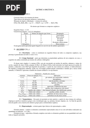 Engenharia Química