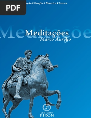 Meditações