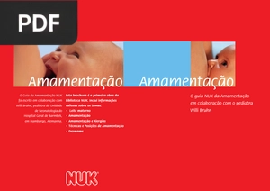 Amamentação