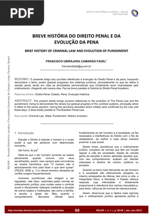 Direito Penal