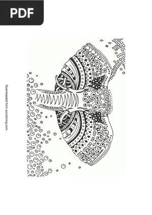 Elefante