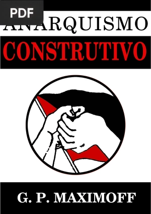 Anarquismo Construtivo