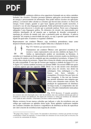 Circuitos