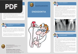 Edodontia (Artigo)