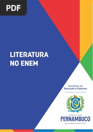 Memórias Póstumas de Brás Cubas