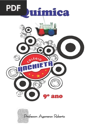 Química