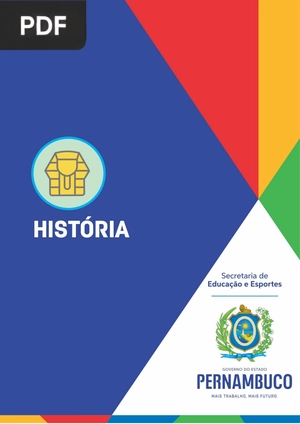 Segunda Revolução Industrial (Artigo)