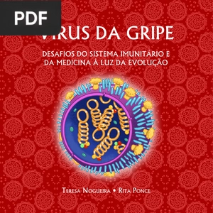 Vírus da gripe
