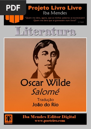 Salomé
