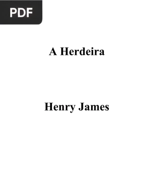 A Herderia