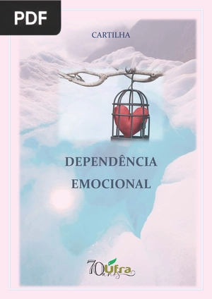 Dependência Emocional