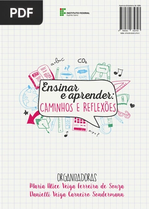 Ensinar e aprender: Caminhos e reflexões