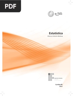 Estatística