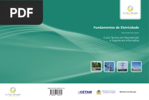 Fundamentos de Eletricidade