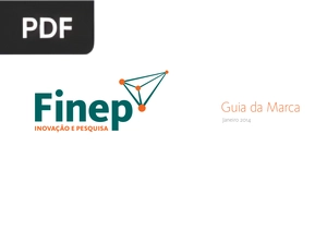 Guia da Marca (Apresentação)