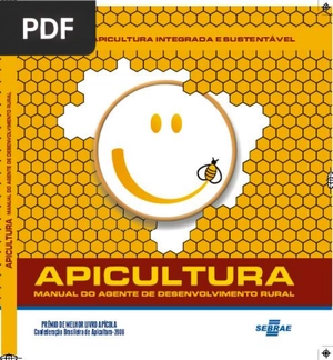 Apicultura