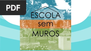 Esculturas tridimensionas (Apresentação)