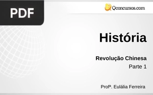 História (Apresentação)