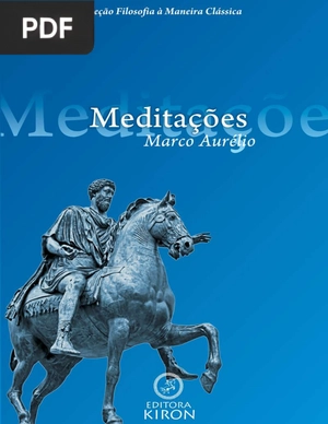 Meditações