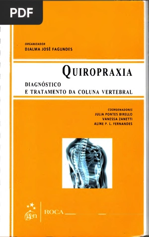 Quiopraxia