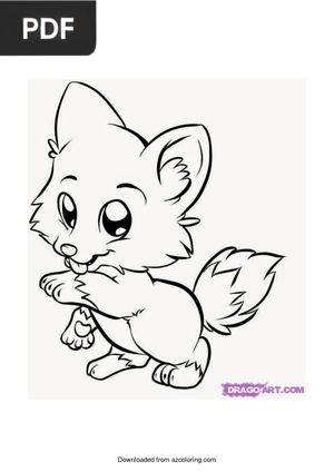 Raposa
