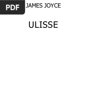 Ulisse