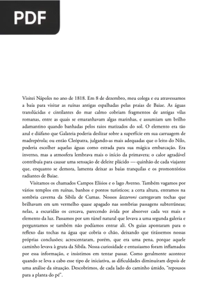O Último Homem