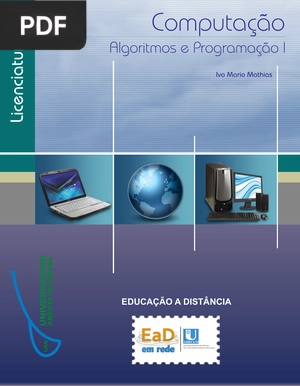 Computação