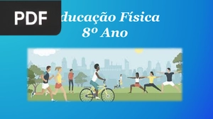 Educação Física (Apresentação)