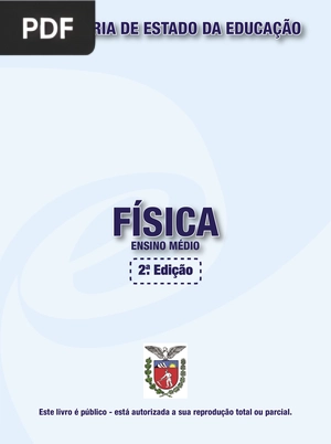 Física
