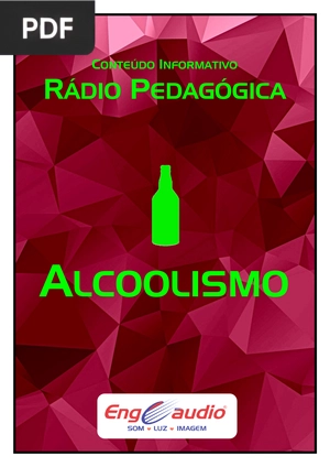 Alcoolismo (Artigo)