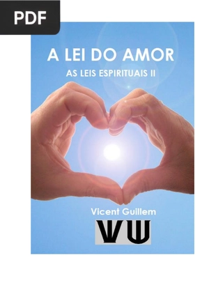 A lei do amor