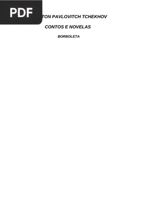 Borboleta