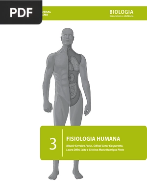 Fisiologia humana