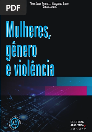 Mulheres, gênero e violência