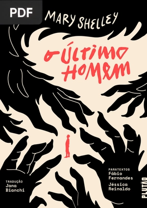 O Último Homem