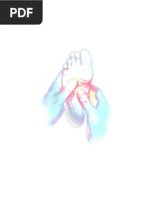 O cuidado de enfermagem no pós-operatório de cirurgia cadríaca: as percepções da pessoa que recebe reflexoterapia