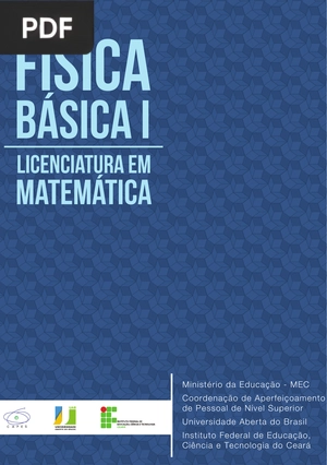 Física básica I