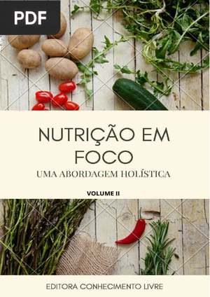Nutrição em foco