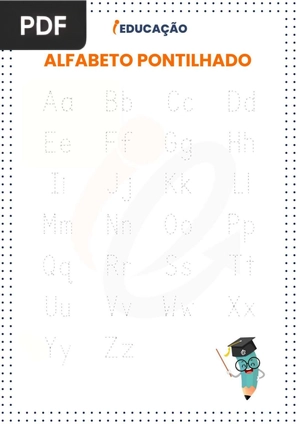 Alfabeto Pontihaldo