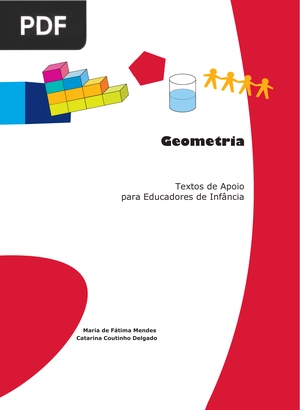 Geometria