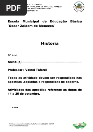 Guerra Civil Espanhola (Artigo)