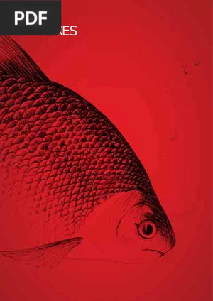 Peixes