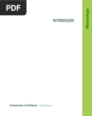 Meteorologia