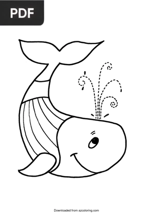 Baleia