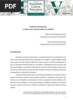 Coletânea temática de jurisprudência. Direito Penal e processual penal