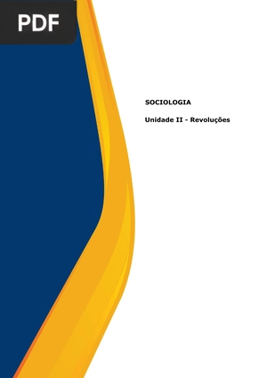 Revoluções