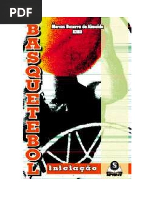 Basquetebol